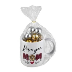 Mug occasions mom w/chocs (t)