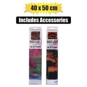 Art+craft diamond art set 40x50cm