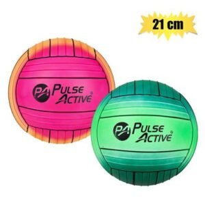 Ball panel assorted 21cm