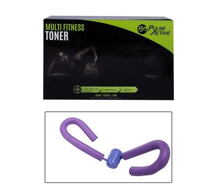 Fitness multi toner
