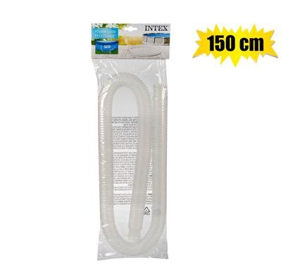 Intex pump hose 32mm fit 150cm long