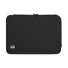 Port Designs Torino II 15.6" Notebook Sleeve - Black