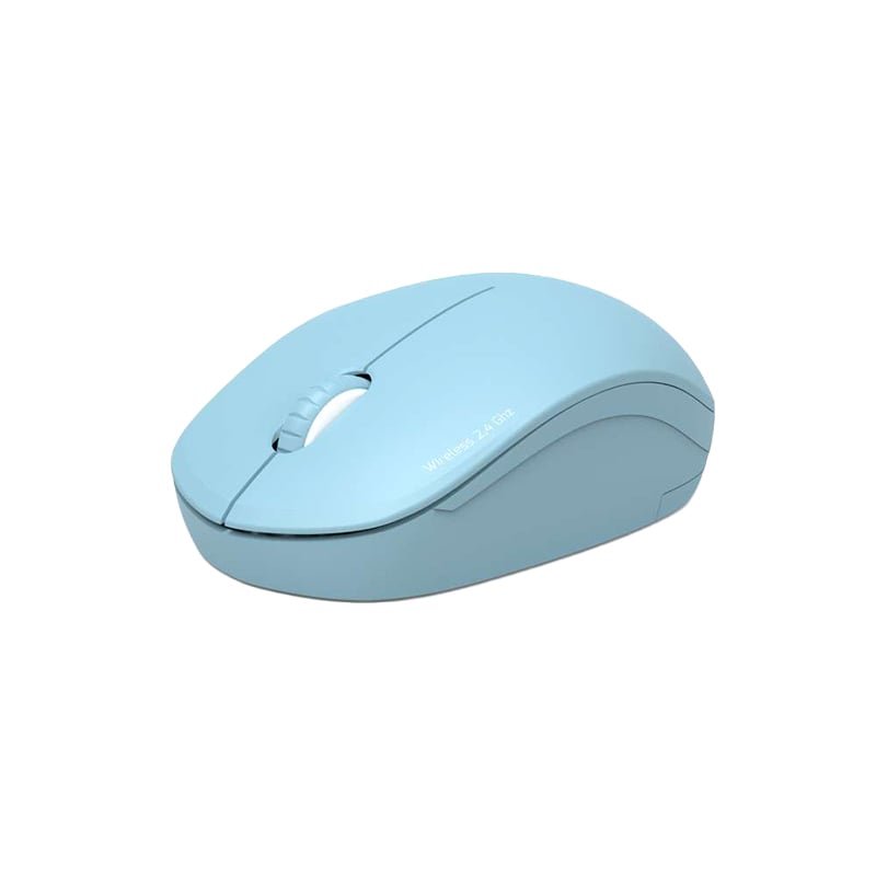 PORT MOUSE COLLECTION WIRELESS - Image 2