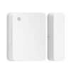 Xiaomi Window and Door Sensor 2
