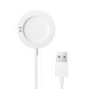 Xiaomi Smart Watch 2 Charger