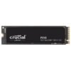Crucial P310 2TB M.2 NVMe 3D NAND SSD