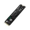 HIKSEMI Wave(P) 512GB Gen3 M.2 NVMe 3D NAND SSD
