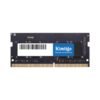 Kimtigo 4GB DDR4 2666Mhz Notebook Memory