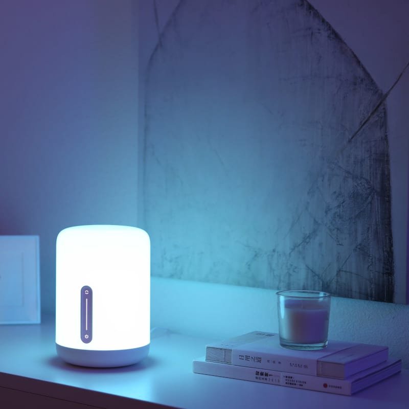 Xiaomi Bedside Lamp 2 - Image 3