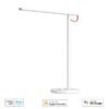 Xiaomi LED Desk Lamp 1S