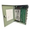 PD Power 18CH PSU 12V 25A PTC