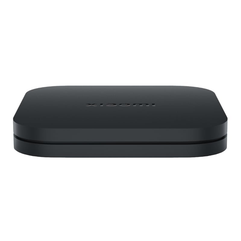 Xiaomi TV Box S 2nd Gen - Image 2