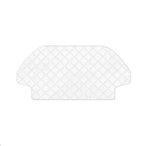 Xiaomi Robot Vacuum Mop Pro Disposable Mop Pad - 30 Pack
