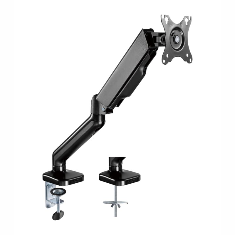 WINX RISE Pro Full Motion Monitor Arm - Image 2