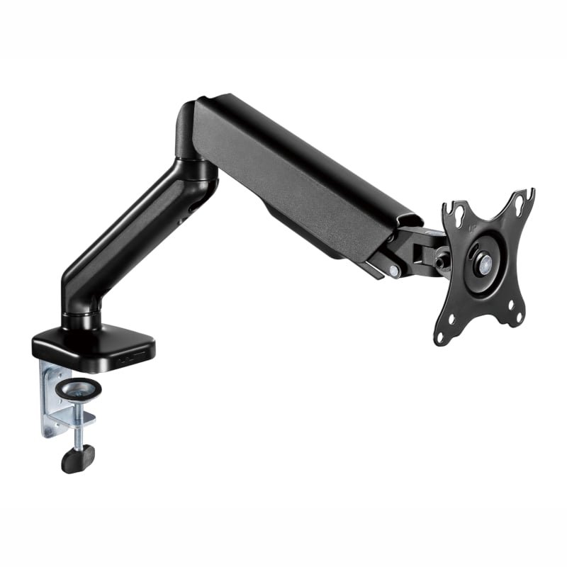 WINX RISE Pro Full Motion Monitor Arm - Image 3