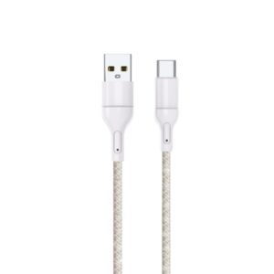 WINX LINK Simple USB to Type-C Cable
