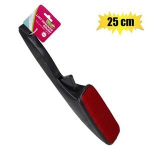 Lint remover brush 25cm
