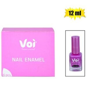 Voi nailpolish unicorn tears 12ml