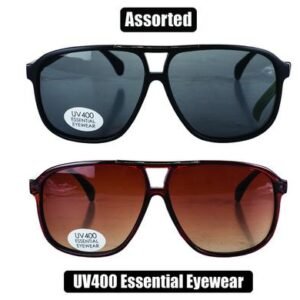 Sunglass ess/mens carrera sport