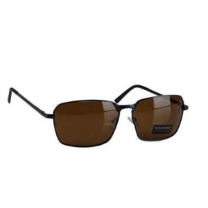 Sunglass ess/unisex fashion