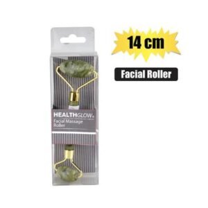 Facial roller fengyu stone 14cm