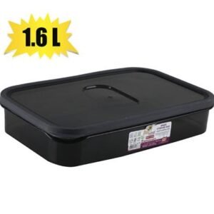 Container smart 1.65l 25x16x5cm