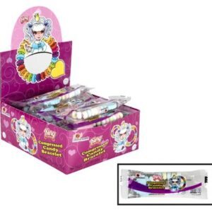 Sweet candy cs watch/bracelet (h)