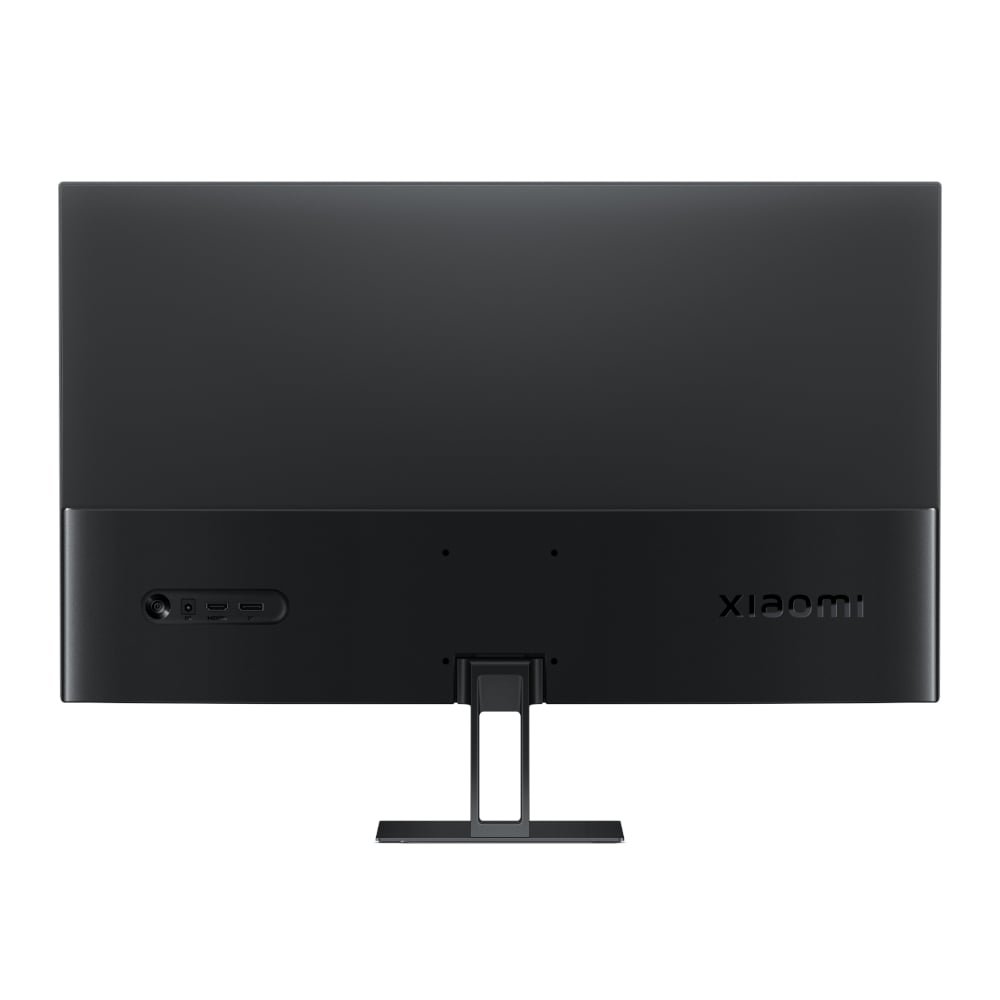 Xiaomi A27i FHD 27" 100Hz IPS Monitor - Image 3