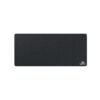 REDRAGON MOUSEPAD FLICK XXXL 1219X610 BK